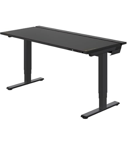 Secretlab Magnus Pro MagPad 150cm×58cm Amazon.co.jp: Secretlab Magnus Pro MagPad 150cm x 58cm Gaming